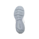 Boty Skechers Skech-Lite Pro-Ankkor M 232958-GYGR EU 43