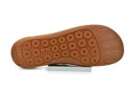Camper Sowebuck Hely Light Beige 20848-269
