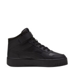 Puma Carina Street Mid WTR W 398050 01 dámské boty 38,5