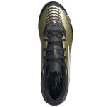 Boty adidas F50 Club Messi TF IG9330