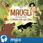 Mauglí