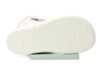 Baby Bare Shoes Baby Bare Febo Winter Cotton Candy