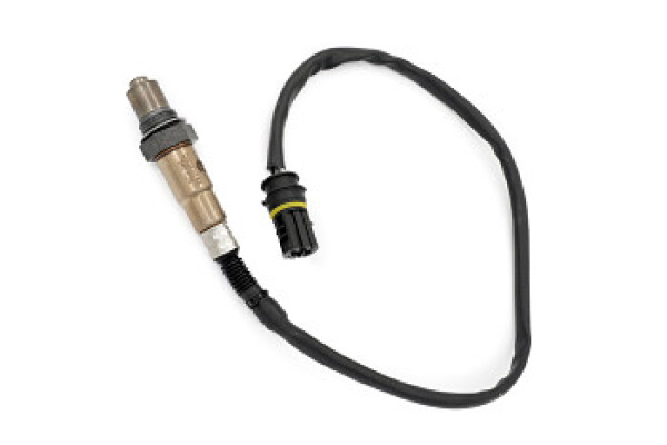 SKV Lambda sonda BMW 1 3 5 6 7 X1 X3 X5 X6 Z4
