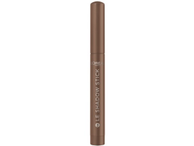 L'Oréal Paris Shadow stick oční stíny v tužce 420 Brown Bliss 1,4 g