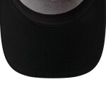 New Era Pánská kšiltovka St. Louis Cardinals MLB 2025 Players' Weekend 9FORTY A-Frame Snapback