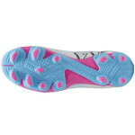 Fotbalové boty Puma Future 7 Play FG/AG Jr 107734 01 28