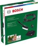 Sada příslušenství Bosch Car Kit F016800572