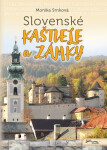 Slovenské kaštiele zámky