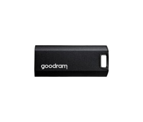 GOODRAM externí SSD Move Ridge 2TB, USB-C 3.2 Gen2x2, (R:2000/W:2000MB/s), černá EDF_490423