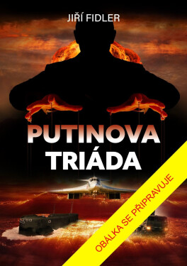 Putinova triáda