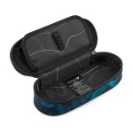 Studentské pouzdro Topgal ETUE 26044