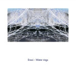 Ensoi Waters rings