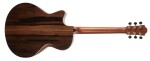 Furch Rainbow Gc-DE Bevel Duo