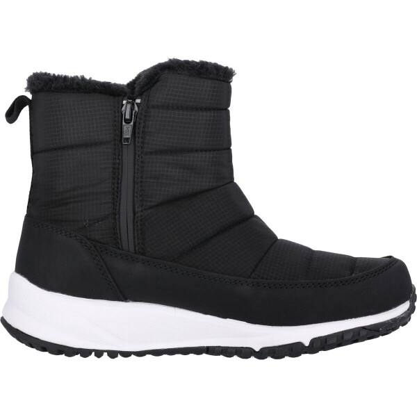 Dámská zimní obuv Whistler Hontoe W Winterboot WP - velikost bot 39