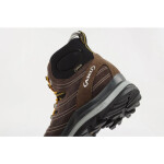 Boty Aku Alterra Gore-tex M 402010 42