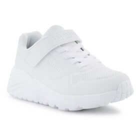 Boty Skechers Uno Lite Vendox Jr 403695L-W EU 33,5