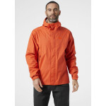 Helly Hansen Loke Jacket M 62252 300 L
