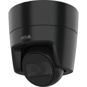 AXIS M3125-LVE černá / IP kamera (02917-001)