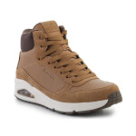 Boty Skechers Uno Stacre Mid M 183013-WSK EU 45,5