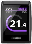 APACHE Quruk Bosch SX 400 Wh/11,1Ah, 29", rám 17"(M) - ZDARMA dopravné, odborná montáž, seřízení a dárkový poukaz na nákup příslušenství! (Záruka nejlepší ceny! Nakupujte u autorizovaného prodejce!)