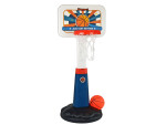 Mamido Dětský basketbalový set