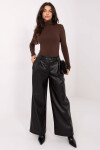 Rolák model 220870 Rue Paris L/XL
