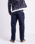 Service Works Moleskin Waiters Pant DARK NAVY M