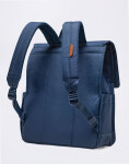 Batoh Herschel Supply City Navy