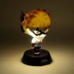 My Hero Academia Icon Light - Ktsuki Bakugo 10 cm - EPEE