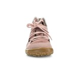 Froddo UP G3110269-2 Dark Pink AD