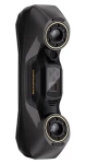 Revopoint MetroY Pro / 3D skener / Ruční a stolní / přesnost 0,02 mm / Wi-Fi 6 / USB-C / 450 g (METRO-Y-PRO)