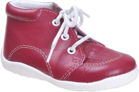 Boots4U 014 bordo Velikost: