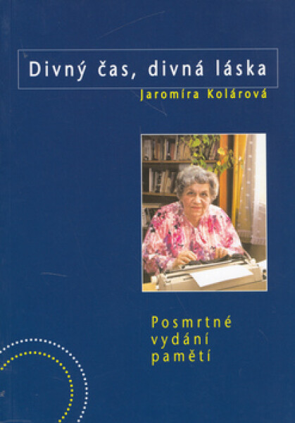 Divný láska
