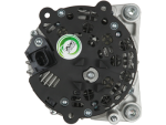Alternátor AUDI A4 (B8), A6 (C6), Q7 (4L) 2.7–4.2 TDI/TFSI