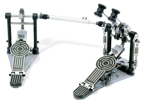 Sonor DP 672 R