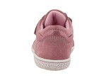 Dětské celoroční boty Lurchi 95L1003002 rose Velikost: 32