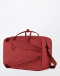 Batoh Fjällräven Kanken Weekender 326 Ox Red
