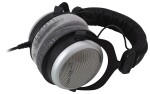 Beyerdynamic DT 880 PRO