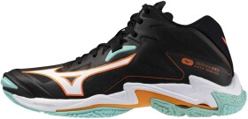 Mizuno WAVE LIGHTNING Z8 MID(U) V1GA240507
