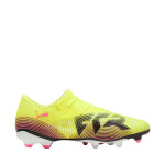 Fotbalové boty Puma Future 8 Match Low FG/AG M 108372 03 44,5