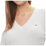 Svetr Tommy Hilfiger W WW0WW42049 m