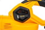 Aku fukar na listí Riwall PRO RABL 20 SET AB42E2101006B