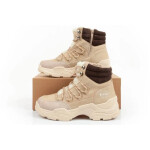Lee Cooper W LCJ-24-03-3059L boty 38