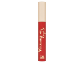 L'Oréal Paris Volumissime Royale Mascara 7,9 ml