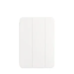 Apple Smart Folio iPad mini 6 bílý MM6H3ZM/A