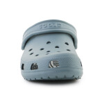 Žabky Crocs Classic W 10001-9YO EU 41/42
