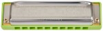 Hohner Rocket Amp Bb-major