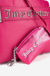 Dámské kabelky Juicy Couture BIJXT3090WVP