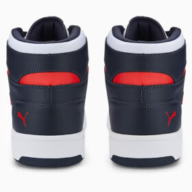 Boty Puma Rebound Layup SL M 369573-29 44