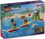 LEGO® Friends 42623 Plážový skútr